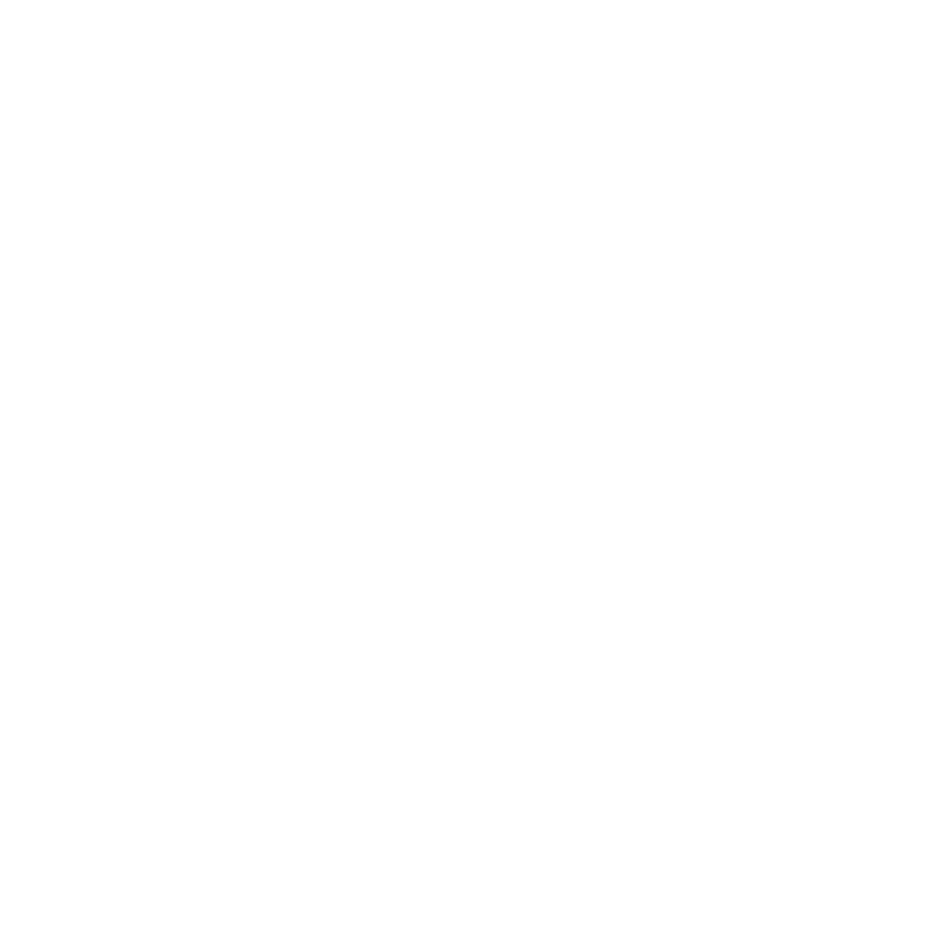 Sabiá Symbol